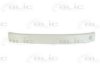 FIAT 51701607 Support, bumper